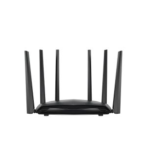 Roteador Intelbras Wireless Wi-Force W5-2100G