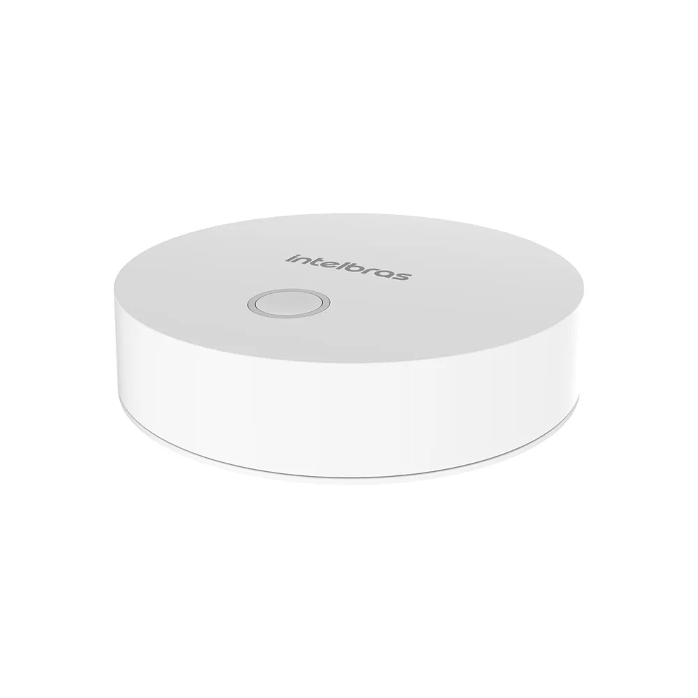 Hub de Automação Residencial ICA 1001